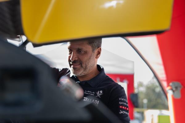 房卡一分钟了解“拼十斗牛房卡”详细房卡教程 房卡一分钟了解“拼十斗牛房卡”详细房卡教程