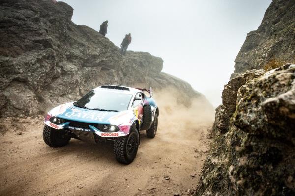 8分钟了解!微信牛牛房卡链接购买-获取房卡教程 8分钟了解!微信牛牛房卡链接购买-获取房卡教程