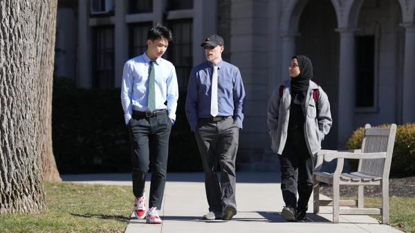 一分钟讲解 ”微信炸金花房卡在哪充值-详细介绍房卡使用方式