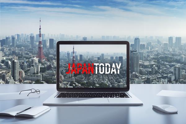 一分钟普及“乐酷大厅怎么买房卡-链接如何购买