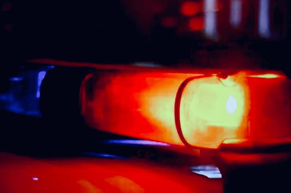 一分钟了解“微信群牛牛链接房卡”详细房卡教程