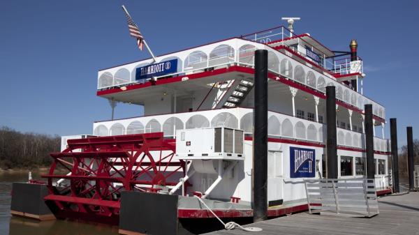 房卡一分钟了解“拼十斗牛房卡”详细房卡教程 房卡一分钟了解“拼十斗牛房卡”详细房卡教程