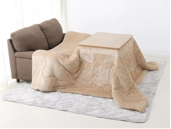 玩家必看教程“微乐河北麻将开挂版本软件下载”其实确实有挂 玩家必看教程“微乐河北麻将开挂版本软件下载”其实确实有挂