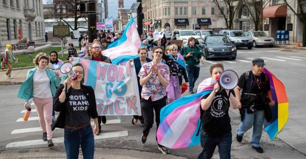 居家必备“网页炸 金花链接房卡怎么充值”详细房卡怎么购买教程推荐一款