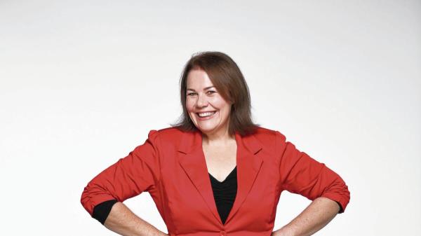 房卡一分钟了解“炸金花房卡链接怎么找”房卡详细使用教程 房卡一分钟了解“炸金花房卡链接怎么找”房卡详细使用教程