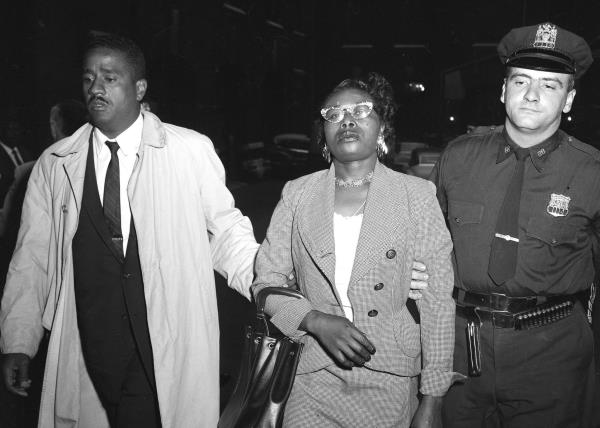 一分钟了解“微信泡泡链接大厅房卡
”房卡详细使用教程