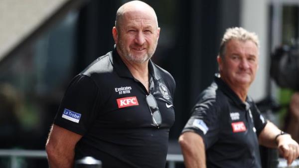 今日分享!微信上玩二八杠房卡在哪买-(详细分享开挂教程) 今日分享!微信上玩二八杠房卡在哪买-(详细分享开挂教程)