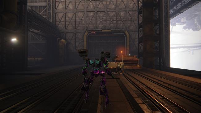 8分钟了解!新青鸟大厅怎么买房卡-链接找谁买-