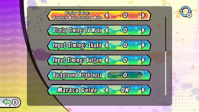 全渠道普及“新道游牛牛大厅金花房卡”获取房卡方式 全渠道普及“新道游牛牛大厅金花房卡”获取房卡方式