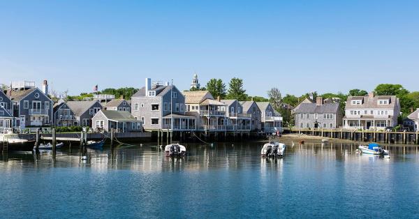 秒懂教程“微信炸金花房卡在哪里弄”获取房卡方式