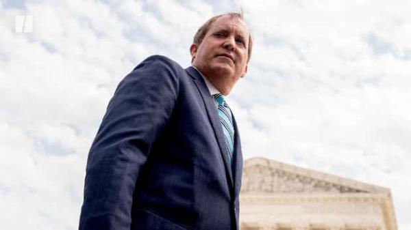 一分钟攻略微信群斗牛房卡怎么获取-购买房卡介绍