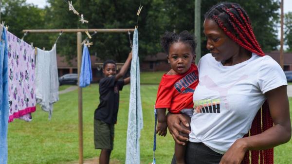 四分钟科普“微信链接金花房卡软件-获取房卡教程 四分钟科普“微信链接金花房卡软件-获取房卡教程