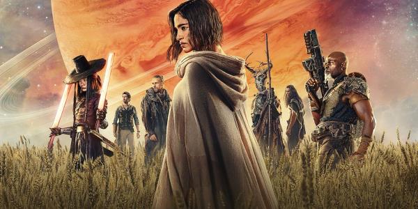 认知交融圈“微信炸 金花链接房卡”详细房卡教程