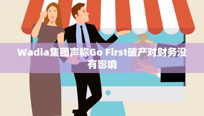 一分钟教大家!微信群斗牛房卡如何充值-链接教程-