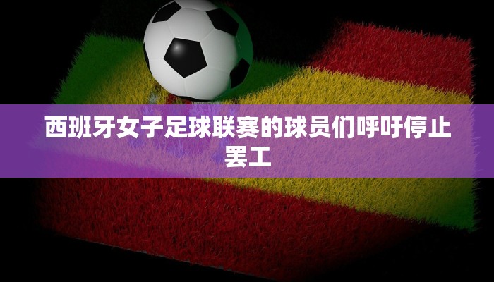 玩家攻略“青鸟大厅拼三张房卡”详细房卡教程 玩家攻略“青鸟大厅拼三张房卡”详细房卡教程