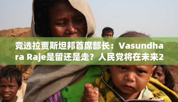 玩家必看“牛魔王大厅链接炸金花”房卡详细使用教程