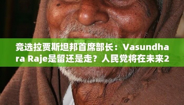 全渠道了解“炸金花自己建房间房卡模式”获取房卡教程