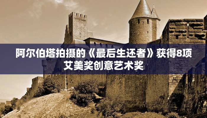 全渠道普及“乐酷大厅副厅房卡”官方渠道安全 全渠道普及“乐酷大厅副厅房卡”官方渠道安全