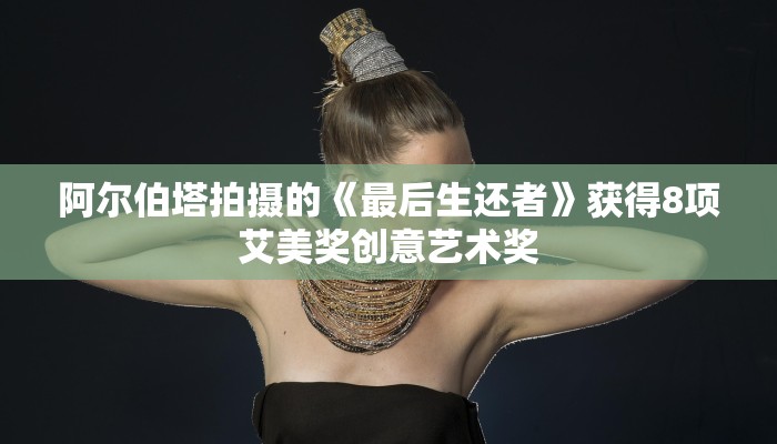 房卡攻略“微信拼三张链接房卡”房卡详细使用教程 房卡攻略“微信拼三张链接房卡”房卡详细使用教程