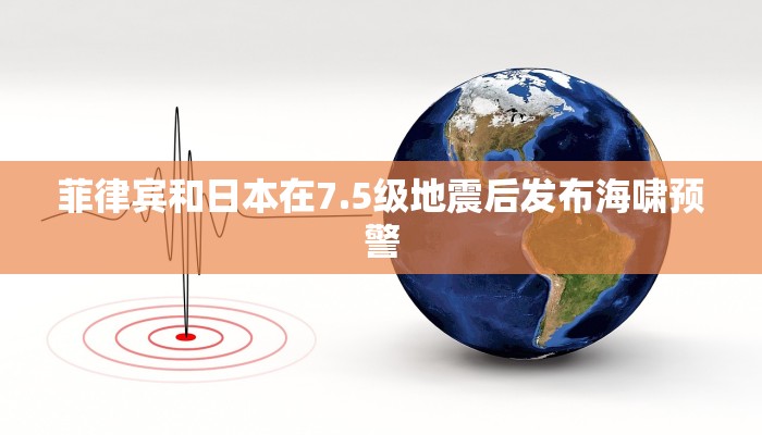一分钟分享如何创建微信斗牛房间-(详细分享开挂教程) 一分钟分享如何创建微信斗牛房间-(详细分享开挂教程)