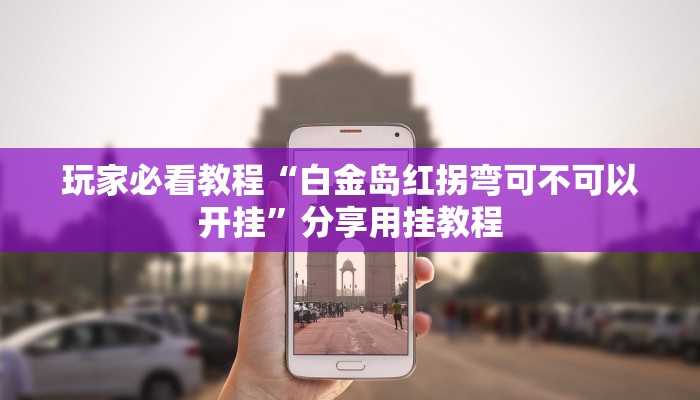 危机俱乐部那不勒斯在都灵崩溃，米兰加强了前四的资格