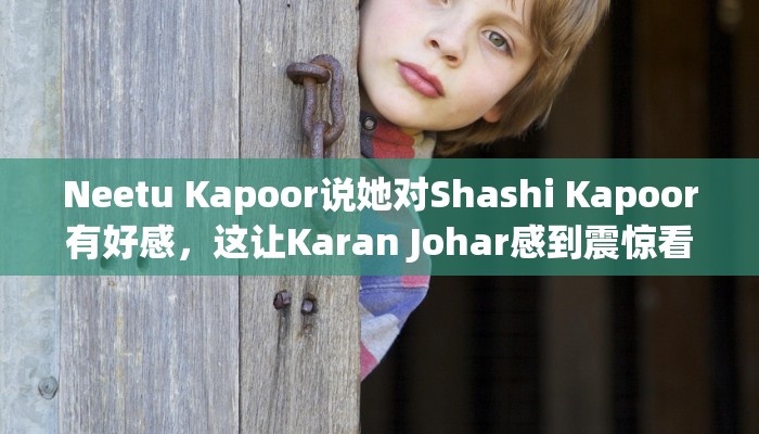 一分钟普及“炸金花好友房怎么弄”获取房卡教程 一分钟普及“炸金花好友房怎么弄”获取房卡教程