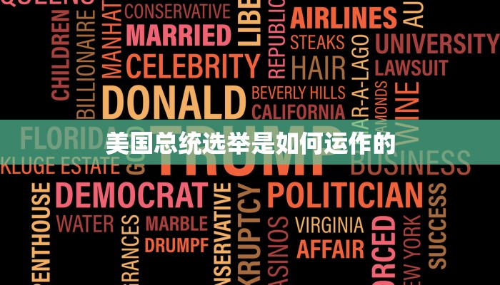 玩家必看“微信房间大厅链接牛牛房卡”房卡详细使用教程 玩家必看“微信房间大厅链接牛牛房卡”房卡详细使用教程