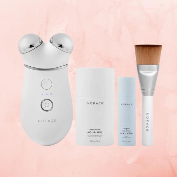 最新教你“椰子乐动有挂吗”详细开挂玩法 最新教你“椰子乐动有挂吗”详细开挂玩法