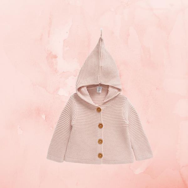 三分钟讲解“新八戒大厅在哪买房卡”获取房卡教程