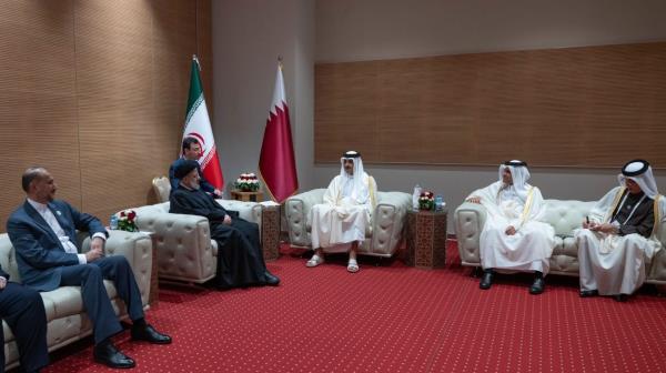 全渠道了解“炸金花自己建房间房卡模式”获取房卡教程