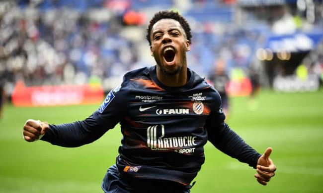 辅助神器“微乐山西麻将开挂后特征”其实确实有挂 辅助神器“微乐山西麻将开挂后特征”其实确实有挂