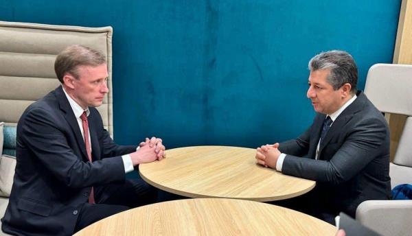 辅助神器“微乐山西麻将开挂后特征”其实确实有挂 辅助神器“微乐山西麻将开挂后特征”其实确实有挂