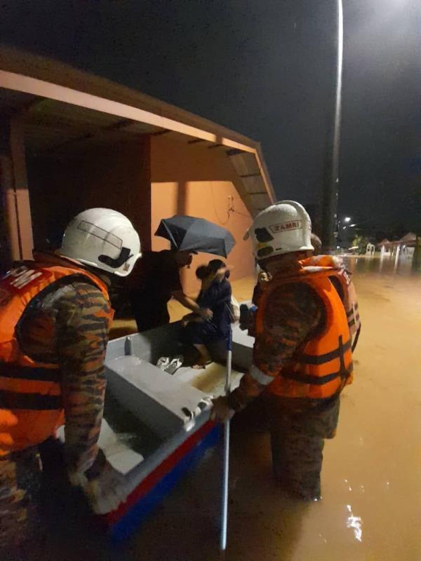 全渠道普及“乐酷大厅副厅房卡”官方渠道安全 全渠道普及“乐酷大厅副厅房卡”官方渠道安全