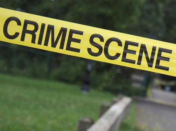 一分钟介绍“好友炸 金花房卡哪能购买”详细教程