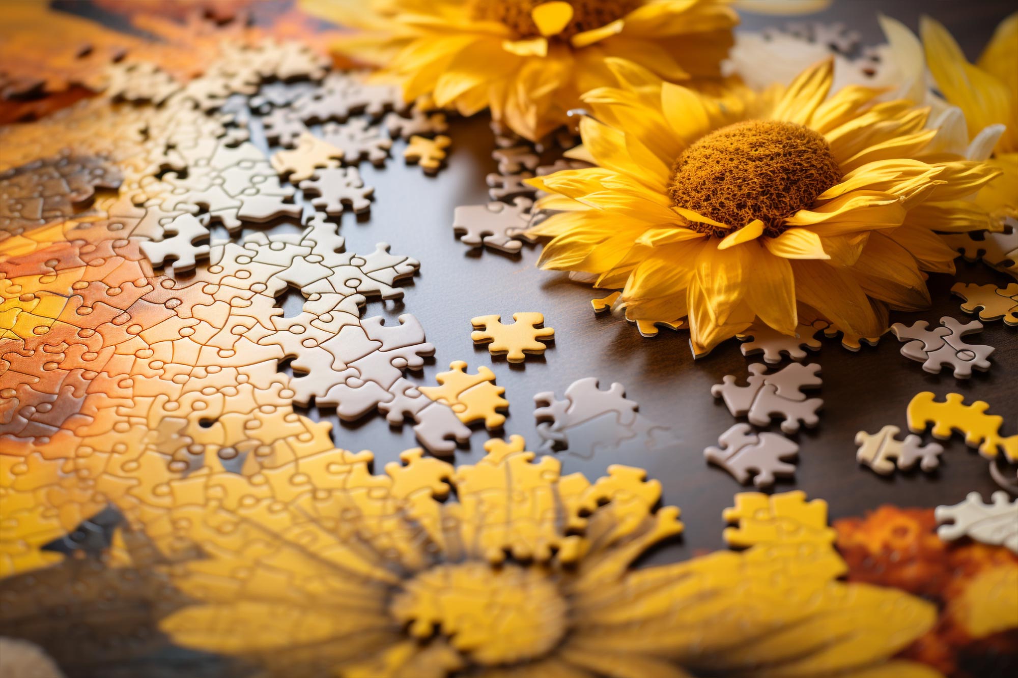 玩家必看“百万牛房卡”详细房卡教程 玩家必看“百万牛房卡”详细房卡教程