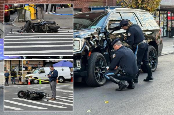 一分钟教大家!乐酷大厅牛牛房卡-链接如何购买 一分钟教大家!乐酷大厅牛牛房卡-链接如何购买