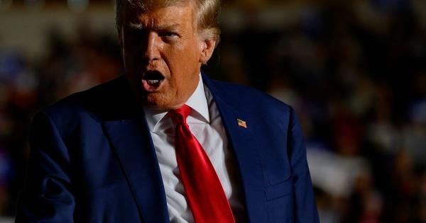 10秒懂科普“微信上炸金花房间有挂吗-链接如何购买 10秒懂科普“微信上炸金花房间有挂吗-链接如何购买