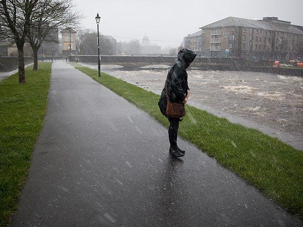 基本科普天酷大厅在哪里买房卡-(详细分享开挂教程) 基本科普天酷大厅在哪里买房卡-(详细分享开挂教程)
