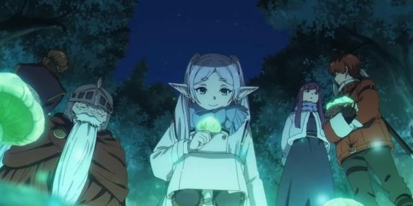 朋友：超越旅程的终点第17集发布日期和时间