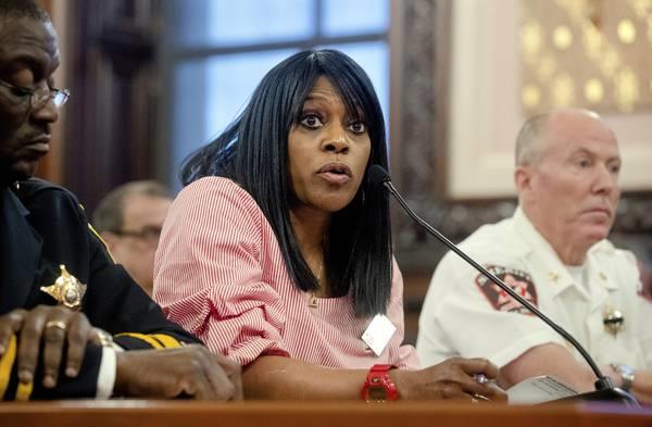 玩家必看“微信新大圣斗牛链接大厅房卡”详细房卡教程 玩家必看“微信新大圣斗牛链接大厅房卡”详细房卡教程