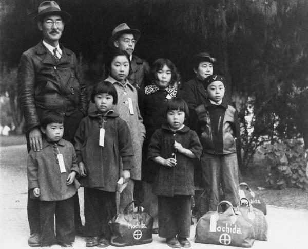 必看教程“新皇豪牛牛房卡-链接如何购买 必看教程“新皇豪牛牛房卡-链接如何购买