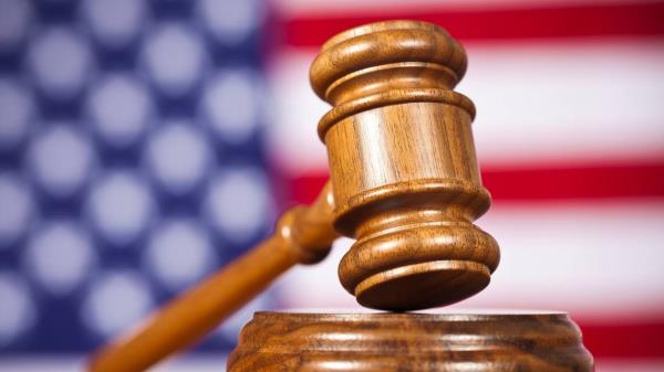 三分钟讲解“人海大厅牛牛房卡”详细步骤