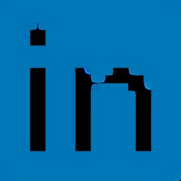 分享干货皇豪互娱购买房卡-详细房卡怎么购买教程 分享干货皇豪互娱购买房卡-详细房卡怎么购买教程