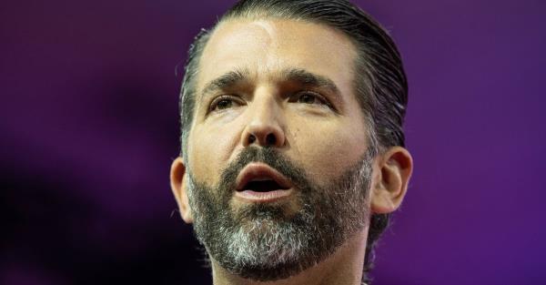 玩家必看教程“新星游开挂辅助软件”分享用挂教程