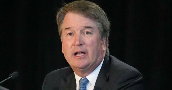 可用版本“同城比鸡买挂被骗”开挂(透视)辅助教程