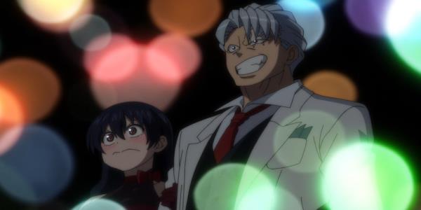 秒懂教程“链接怎么买房卡”获取房卡教程 秒懂教程“链接怎么买房卡”获取房卡教程