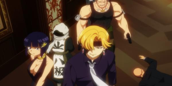 讲解“微信建房间牛牛App”详细房卡怎么充值教程