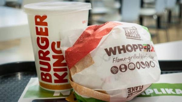 全渠道了解“新世界大厅牛牛炸金花房卡”获取房卡方式 全渠道了解“新世界大厅牛牛炸金花房卡”获取房卡方式