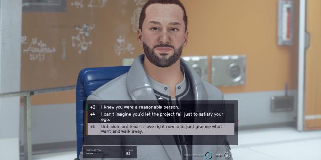 一分钟普及“新鸿狐房卡多少钱一张”获取房卡教程