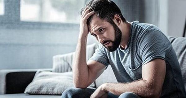 单次注射裸盖菇素可以在三周内降低抑郁得分